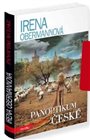 Panoptikum české