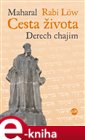 Cesta života – Derech chajim