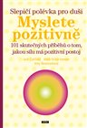 Myslete pozitivně