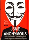 Jsme Anonymous