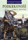 Podkrkonoší