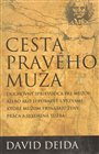 Cesta pravého muža /slovensky/