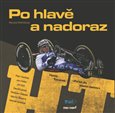 Po hlavě a nadoraz - obálka