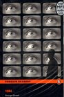 1984 /Orwell/