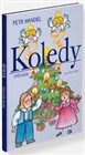 Koledy