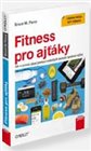 Fitness pro ajťáky