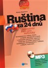 Ruština za 24 dnů