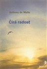 Čirá radost