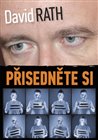 Přisedněte si