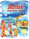Ježíšek – vánoční koledy a říkadla