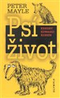 Psí život