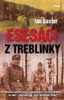Esesáci z Treblinky