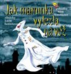 Jak maminka vylezla na věž