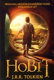 Hobit (brož.) - obálka