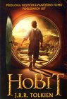 Hobit (brož.)