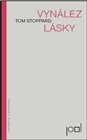 Vynález lásky