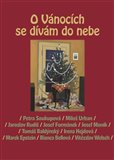 O Vánocích se dívám do nebe - obálka