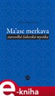 Ma´ase Merkava