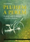 Pluhem a perem