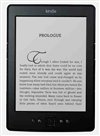 Amazon Kindle 5 Wifi