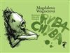 Ryba Chyba