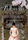 Tajemství černé orchideje