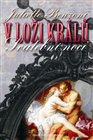 V loži králů