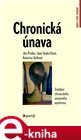 Chronická únava