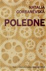 Poledne