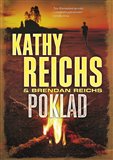 Poklad - obálka