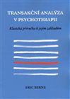 Transakční analýza v psychoterapii