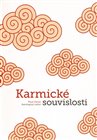 Karmické souvislosti