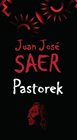 Pastorek