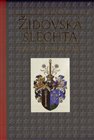 Židovská šlechta