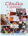 Cibulka v pyžamu
