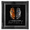 Nástrahy Afriky