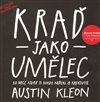 Kraď jako umělec