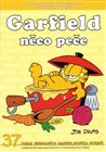Garfield 37: Garfield něco peče