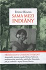 Sama mezi Indiány