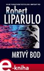 Mrtvý bod