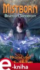 Mistborn: Hrdina věků