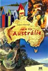Jak si žije Austrálie