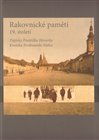 Rakovnické paměti