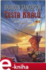Cesta králů