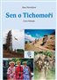 Sen o Tichomoří