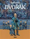Antonín Dvořák