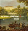 The Lednice-Valtice Estate