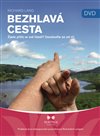 DVD-Bezhlavá cesta
