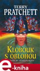 Klobouk s oblohou