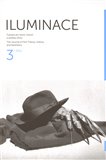 Iluminace 3/2012 - obálka